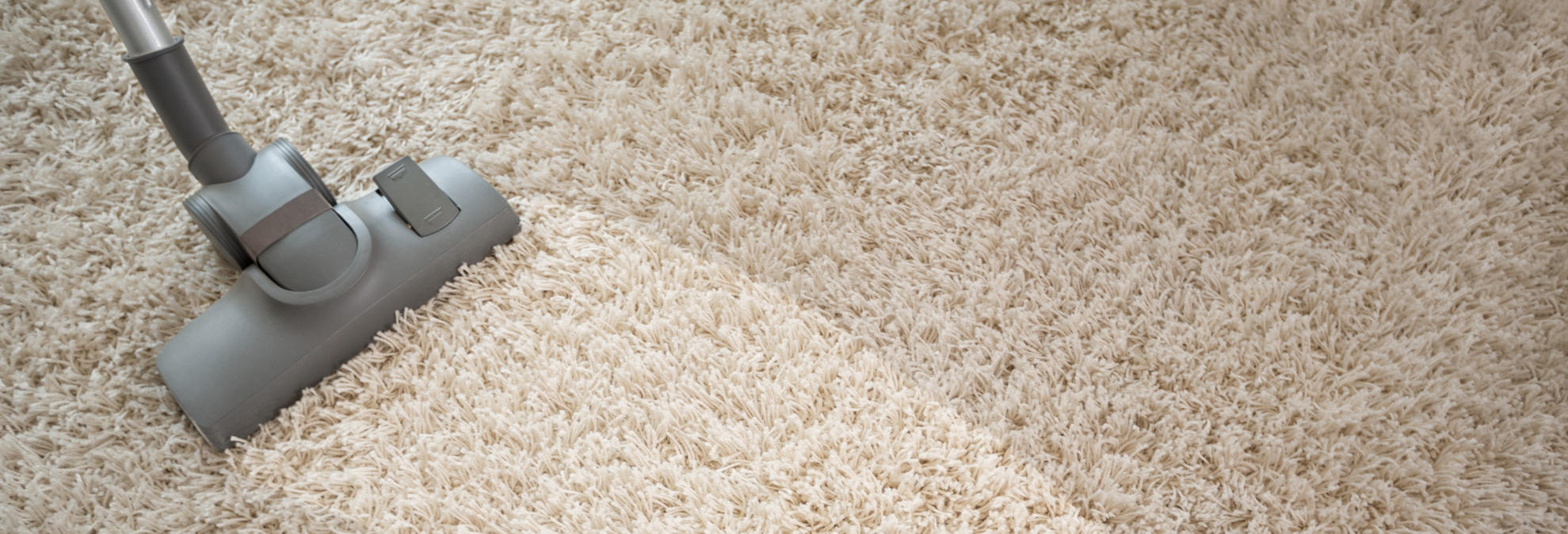 How Long Do Vacuum Cleaners Last? Consumer Reports